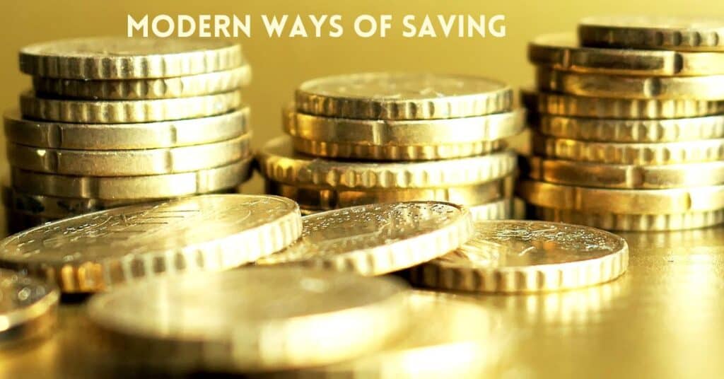 8-best-modern-ways-of-saving-money